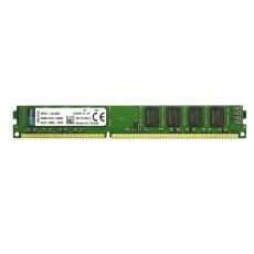 金士頓ddr3 內存